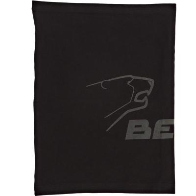 Tour de cou &eacute;t&eacute; SAYLOR BERING