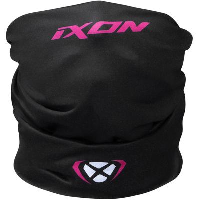 Tour de cou été VOID IXON