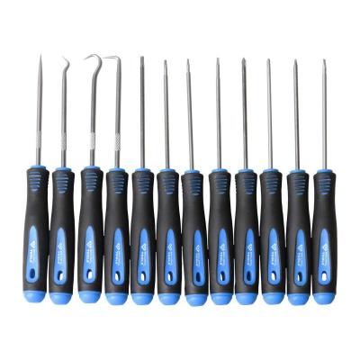Tournevis Brilliant Tools de pr&eacute;cision