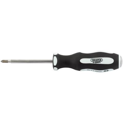 Tournevis Draper cruciforme 2x100mm