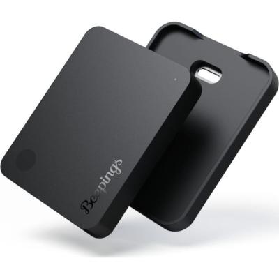 Traceur GPS Beeping Zen L