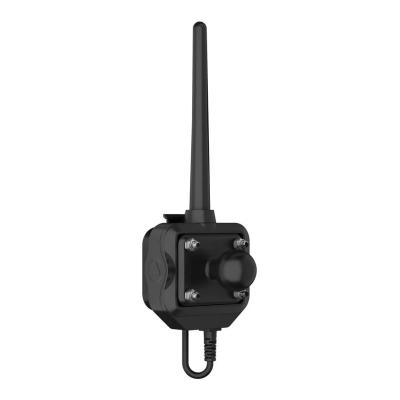 Traceur Garmin Group Ride Tracker pour GPS Zumo XT et Tread 5,5"