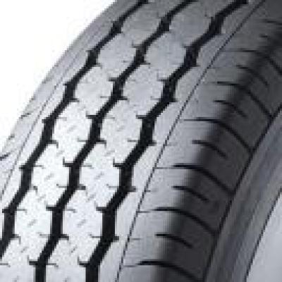 Tracforce ML150