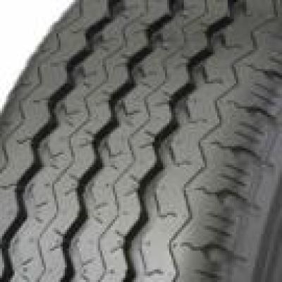 Trailermaxx Eco CL31N