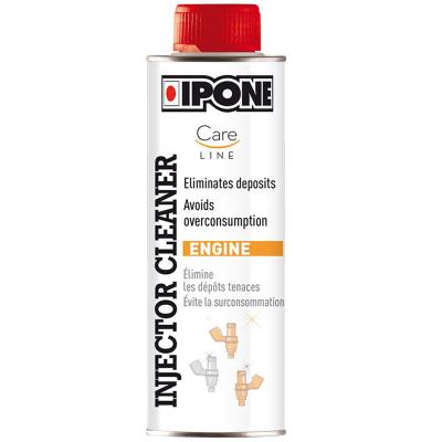 Traitement Ipone CARELINE INJECTOR CLEANER 300ML