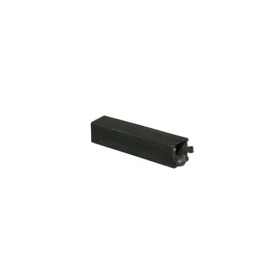 Transmission de compteur P2R FOURRURE
