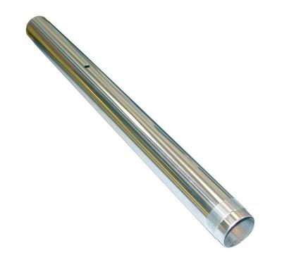 Tube de fourche Bihr TAROZZI - 36x612
