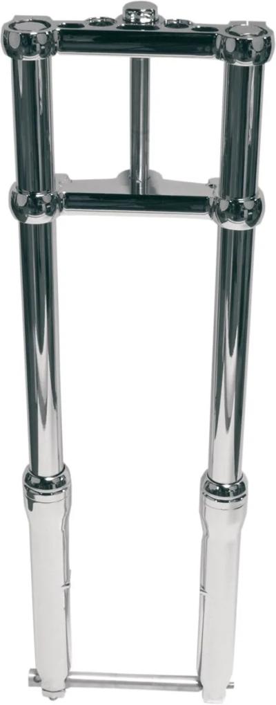 Tube de fourche Custom Cycle Engineering 04040034