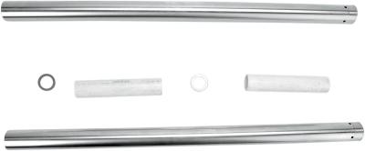 Tube de fourche Custom Cycle Engineering 04040050