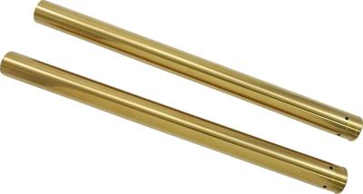 Tube de fourche Custom Cycle Engineering 04040338