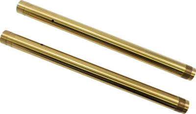 Tube de fourche Custom Cycle Engineering 04040576
