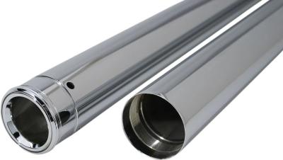 Tube de fourche Custom Cycle Engineering DS221471