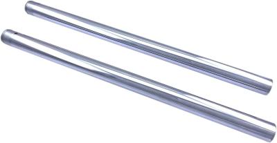Tube de fourche Drag Specialties 04040368