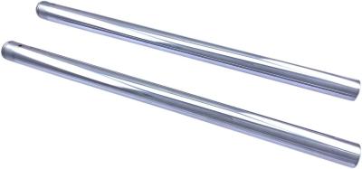Tube de fourche Drag Specialties 04040370