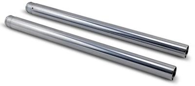 Tube de fourche Drag Specialties 04040373