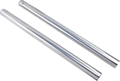 Tube de fourche Drag Specialties 04040374