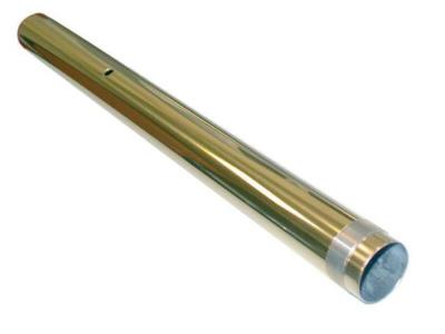 Tube de fourche Tarozzi 43x514