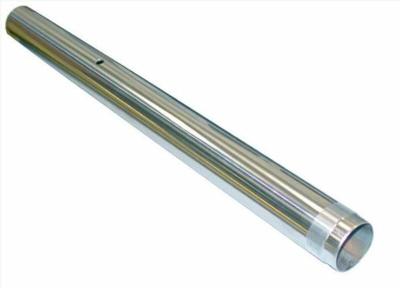 Tube de fourche Tarozzi 43x647