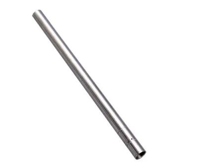 Tube de fourche Tnk 04040080