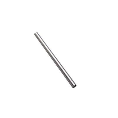 Tube de fourche Tnk 04040124
