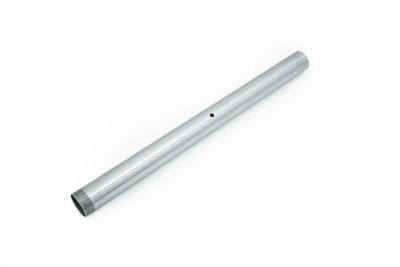 Tube de fourche Tnk 04040634