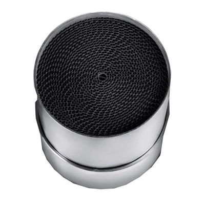 Tube de raccordement Arrow 11054KZ Catalytique