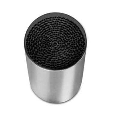 Tube de raccordement Mivv Catalyseur Homologu&eacute; ACC.073.A1