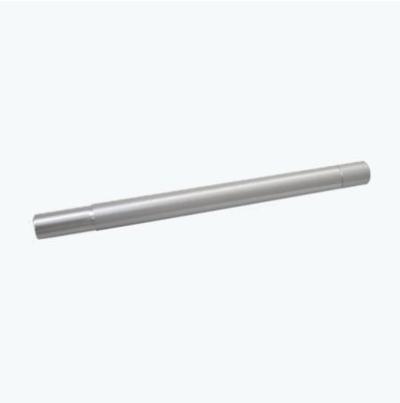 Tube guidon seul diam.22 pour mod&egrave;le EVO Robby