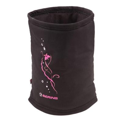 Tube polaire Primaloft Lady BERING