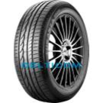 Turanza ER 300A RFT