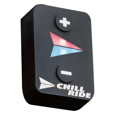 Télécommande Chill Ride (PIECE DE REMPLACEMENT)