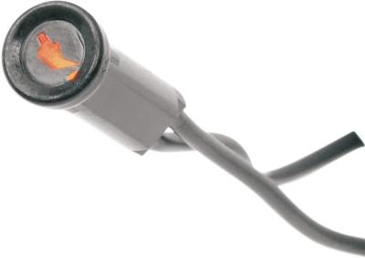 T&eacute;moin lumineux Drag Specialties 22120107