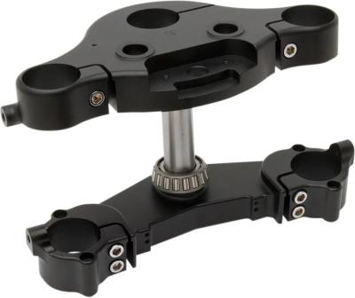 T&eacute;s de fourche Arlen ness 04080317