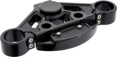 T&eacute;s de fourche Arlen ness 04080394