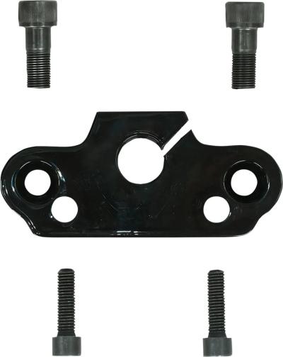 T&eacute;s de fourche Classic Bike 04080398