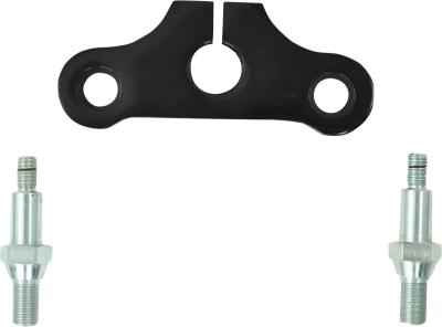 T&eacute;s de fourche Classic Bike 04080399