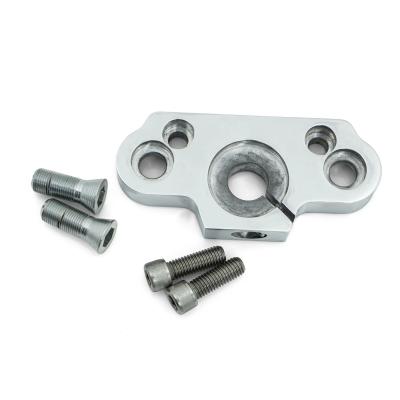 T&eacute;s de fourche Classic Bike 04080400