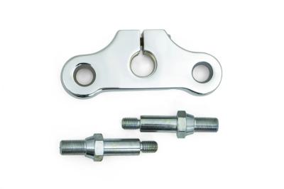 T&eacute;s de fourche Classic Bike 04080401