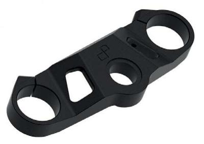 T&eacute;s de fourche LighTech Plaque sup&eacute;rieure