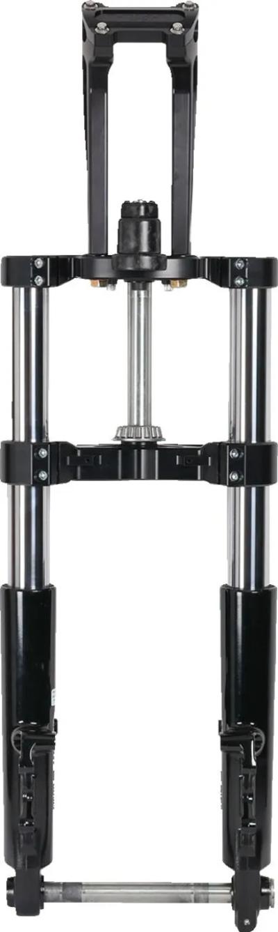 T&eacute;s de fourche Thrashin Supply Co 04080451