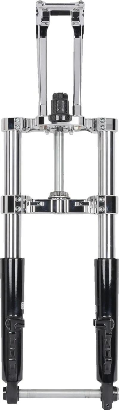 T&eacute;s de fourche Thrashin Supply Co 04080452