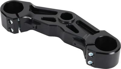 T&eacute;s de fourche Thrashin Supply Co 04080453