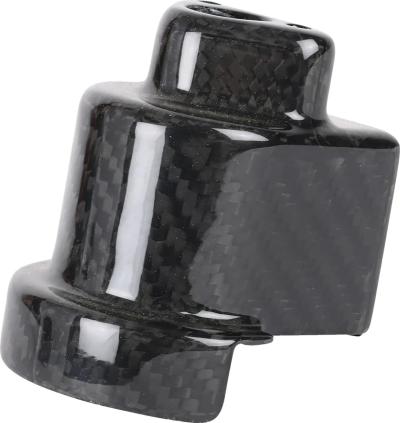 T&eacute;s de fourche Thrashin Supply Co 04080455