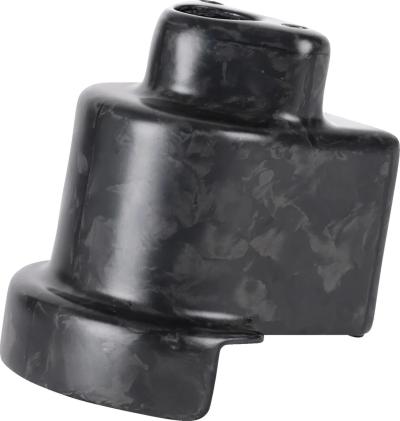 T&eacute;s de fourche Thrashin Supply Co 04080456