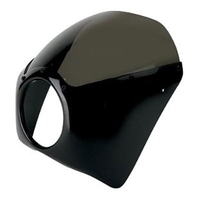 T&ecirc;te de fourche Arlen ness DIRECT BOLT-ON
