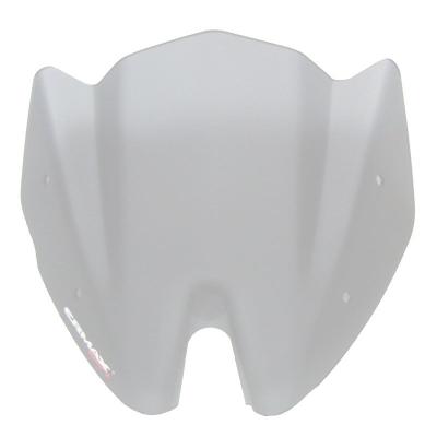 Tête de fourche Ermax 23 cm