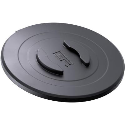 T&ecirc;te de remplacement SP MAG-ALIGN ADAPTATEUR SPC+ MORACO