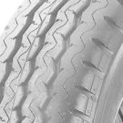 UE-168N Trailermaxx