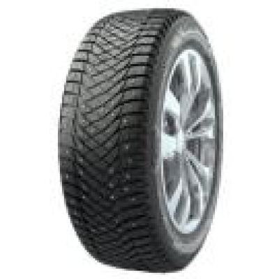 Ultra Grip Arctic 2 SUV