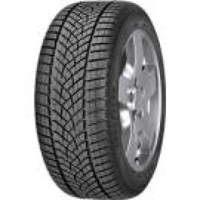 UltraGrip Performance + ROF